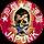 AMAGIN XebJ[ w⁚Ax